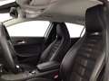 Mercedes-Benz GLA 200 7G-DCT URBAN BUSINESS LED NAVI PTS SHZ Wit - thumbnail 7