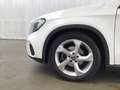 Mercedes-Benz GLA 200 7G-DCT URBAN BUSINESS LED NAVI PTS SHZ Blanc - thumbnail 6