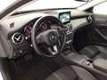 Mercedes-Benz GLA 200 7G-DCT URBAN BUSINESS LED NAVI PTS SHZ Wit - thumbnail 8