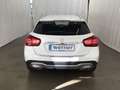 Mercedes-Benz GLA 200 7G-DCT URBAN BUSINESS LED NAVI PTS SHZ Wit - thumbnail 5