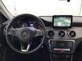Mercedes-Benz GLA 200 7G-DCT URBAN BUSINESS LED NAVI PTS SHZ Blanc - thumbnail 10