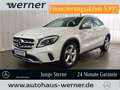 Mercedes-Benz GLA 200 7G-DCT URBAN BUSINESS LED NAVI PTS SHZ Blanc - thumbnail 1