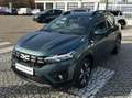 Dacia Sandero Stepway Expression TCe 90 CVT Grün - thumbnail 7