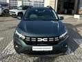 Dacia Sandero Stepway Expression TCe 90 CVT Grün - thumbnail 8