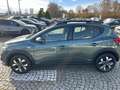 Dacia Sandero Stepway Expression TCe 90 CVT Grün - thumbnail 6
