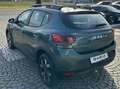 Dacia Sandero Stepway Expression TCe 90 CVT Grün - thumbnail 5