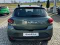 Dacia Sandero Stepway Expression TCe 90 CVT Grün - thumbnail 4