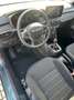 Dacia Sandero Stepway Expression TCe 90 CVT Grün - thumbnail 10