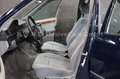 Mercedes-Benz E 200 d W124 *Oldtimer*H-Kennzeichen*Kein Rost* Albastru - thumbnail 2