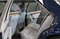 Mercedes-Benz E 200 d W124 *Oldtimer*H-Kennzeichen*Kein Rost* Albastru - thumbnail 12