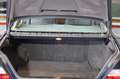Mercedes-Benz E 200 d W124 *Oldtimer*H-Kennzeichen*Kein Rost* Blau - thumbnail 21