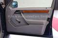 Mercedes-Benz E 200 d W124 *Oldtimer*H-Kennzeichen*Kein Rost* Blau - thumbnail 16