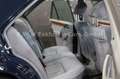Mercedes-Benz E 200 d W124 *Oldtimer*H-Kennzeichen*Kein Rost* Albastru - thumbnail 14