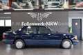 Mercedes-Benz E 200 d W124 *Oldtimer*H-Kennzeichen*Kein Rost* Albastru - thumbnail 3