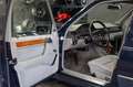 Mercedes-Benz E 200 d W124 *Oldtimer*H-Kennzeichen*Kein Rost* Blau - thumbnail 20