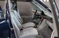 Mercedes-Benz E 200 d W124 *Oldtimer*H-Kennzeichen*Kein Rost* Albastru - thumbnail 4