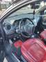 Alfa Romeo MiTo MiTo 1.4 tb m.air quadrifoglio verde Negro - thumbnail 7