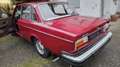 Volvo 244 DL Rot - thumbnail 6