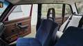 Volvo 244 DL Rot - thumbnail 9