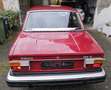 Volvo 244 DL Rot - thumbnail 3