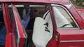 Volvo 244 DL Rot - thumbnail 5