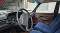 Volvo 244 DL Rot - thumbnail 4
