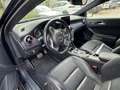 Mercedes-Benz A 45 AMG 4matic 360cv auto E6 - thumbnail 8