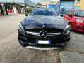 Mercedes-Benz A 45 AMG 4matic 360cv auto E6 - thumbnail 1