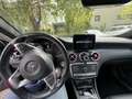 Mercedes-Benz A 45 AMG 4matic 360cv auto E6 - thumbnail 6