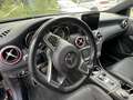 Mercedes-Benz A 45 AMG 4matic 360cv auto E6 - thumbnail 4