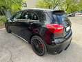 Mercedes-Benz A 45 AMG 4matic 360cv auto E6 - thumbnail 3