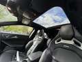 Mercedes-Benz A 45 AMG 4matic 360cv auto E6 - thumbnail 11