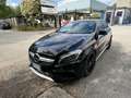 Mercedes-Benz A 45 AMG 4matic 360cv auto E6 - thumbnail 5