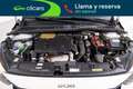 Peugeot 208 1.5 BlueHDi S&S Active 100 Blanco - thumbnail 34