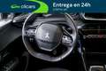 Peugeot 208 1.5 BlueHDi S&S Active 100 Blanco - thumbnail 19