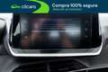 Peugeot 208 1.5 BlueHDi S&S Active 100 Blanco - thumbnail 29