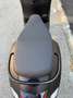 Vespa GTS 310 Super sport Чорний - thumbnail 5
