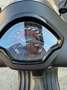 Vespa GTS 310 Super sport Чорний - thumbnail 4