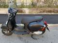 Vespa GTS 310 Super sport Чорний - thumbnail 6