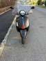 Vespa GTS 310 Super sport Чорний - thumbnail 2