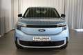 Ford Explorer Elektro 77kWh Blau - thumbnail 2