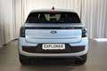 Ford Explorer Elektro 77kWh Blau - thumbnail 7