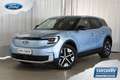 Ford Explorer Elektro 77kWh Blau - thumbnail 1