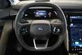 Ford Explorer Elektro 77kWh Blau - thumbnail 16