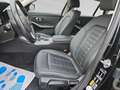 BMW 330 e Touring Advantage AHK LEDER LIVE COCKPIT Schwarz - thumbnail 10