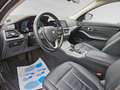 BMW 330 e Touring Advantage AHK LEDER LIVE COCKPIT Schwarz - thumbnail 11