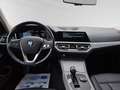 BMW 330 e Touring Advantage AHK LEDER LIVE COCKPIT Schwarz - thumbnail 9