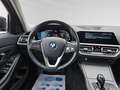 BMW 330 e Touring Advantage AHK LEDER LIVE COCKPIT Schwarz - thumbnail 14