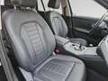 BMW 330 e Touring Advantage AHK LEDER LIVE COCKPIT Schwarz - thumbnail 12