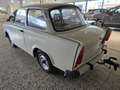 Trabant P601 Trabant P 601 L GESPANN HP400.01/2 OLDTIMER Weiß - thumbnail 5
